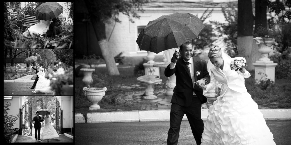 Заказ фотокниги photobook 16 Заказ фотокниги