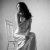 ��������� �������. ���������� �������� ������. ��������� ��� �������. Photographer Bartosh