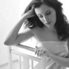 ��������� �������. ���������� �������� ������. ��������� ��� �������. Photographer Bartosh