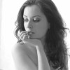 ��������� �������. ���������� �������� ������. ��������� ��� �������. Photographer Bartosh