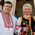 brt_nov_020