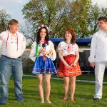 brt_nov_032