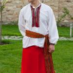 brt_nov_037