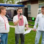 brt_nov_059