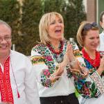 brt_nov_063