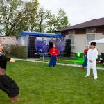 brt_nov_086