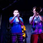 brt_nov_121