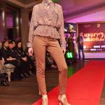 luxury_058
