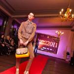 luxury_064