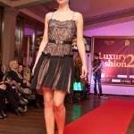 luxury_065