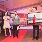 luxury_087
