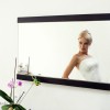 ��������� �������� � �������. �������� �� ������� � �����. Wedding photography in Ukraine 