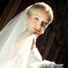 ��������� �������� � �������. �������� �� ������� � �����. Wedding photography in Ukraine 