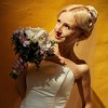 ��������� �������� � �������. �������� �� ������� � �����. Wedding photography in Ukraine 