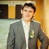 ��������� �������� � �������. �������� �� ������� � �����. Wedding photography in Ukraine 