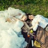 ��������� �������� � �������. �������� �� ������� � �����. Wedding photography in Ukraine 