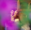 ��������� �������� � �������. �������� �� ������� � �����. Wedding photography in Ukraine 
