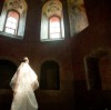 ��������� �������� � �������. �������� �� ������� � �����. Wedding photography in Ukraine 