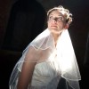 ��������� �������� � �������. �������� �� ������� � �����. Wedding photography in Ukraine 
