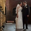 ��������� �������� � �������. �������� �� ������� � �����. Wedding photography in Ukraine 