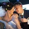 ��������� �������� � �������. �������� �� ������� � �����. Wedding photography in Ukraine 