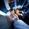 ��������� �������� � �������. �������� �� ������� � �����. Wedding photography in Ukraine 