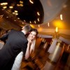 ��������� �������� � �������. �������� �� ������� � �����. Wedding photography in Ukraine 