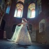 ��������� �������� � �������. �������� �� ������� � �����. Wedding photography in Ukraine 