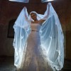 ��������� �������� � �������. �������� �� ������� � �����. Wedding photography in Ukraine 