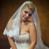 ��������� �������� � �������. �������� �� ������� � �����. Wedding photography in Ukraine 