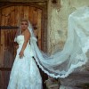 ��������� �������� � �������. �������� �� ������� � �����. Wedding photography in Ukraine 