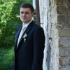 ��������� �������� � �������. �������� �� ������� � �����. Wedding photography in Ukraine 