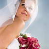 Portret
