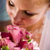 Portret