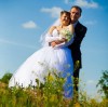 Portret
