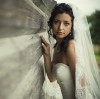 Portret