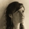 Portret