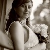 Portret