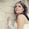 Portret