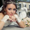 Portret