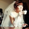 ��������� �������� � �������. �������� �� ������� � �����. Wedding photography in Ukraine 