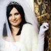 ��������� �������� � �������. �������� �� ������� � �����. Wedding photography in Ukraine 
