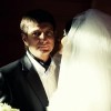 ��������� �������� � �������. �������� �� ������� � �����. Wedding photography in Ukraine 