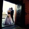 ��������� �������� � �������. �������� �� ������� � �����. Wedding photography in Ukraine 