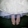 ��������� �������� � �������. �������� �� ������� � �����. Wedding photography in Ukraine 