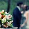 ��������� �������� � �������. �������� �� ������� � �����. Wedding photography in Ukraine 