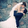 ��������� �������� � �������. �������� �� ������� � �����. Wedding photography in Ukraine 
