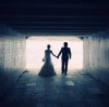 ��������� �������� � �������. �������� �� ������� � �����. Wedding photography in Ukraine 