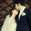 ��������� �������� � �������. �������� �� ������� � �����. Wedding photography in Ukraine 