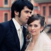 ��������� �������� � �������. �������� �� ������� � �����. Wedding photography in Ukraine 